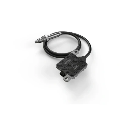 Image de Vitesco Technologies AAA2105360077 Capteur NOx, Injection d&#039;urée 12V