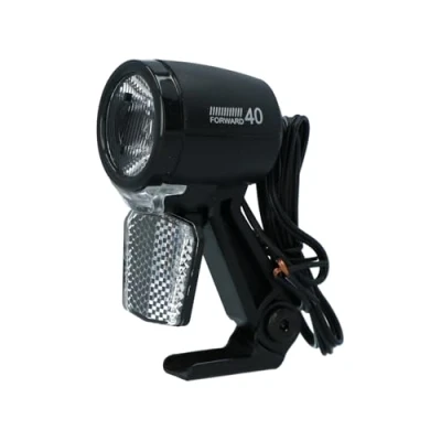 Image de Eclairage Avant Dresco LED Urban 40 Lux
