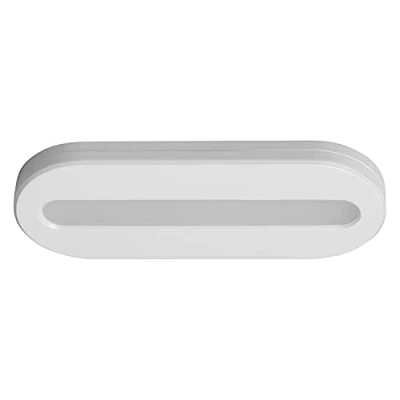 Image de LEDVANCE Luminaire à piles pour applications intérieures LINÉAIRE LED Mobile IR USB blanc froid 0.5W avec fixation magnétique rechargeable par