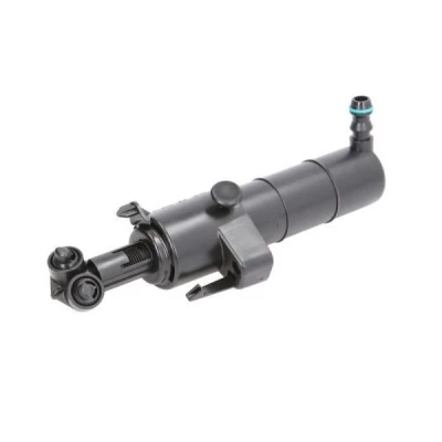 Image de Buse de lavage, lave phares BLIC 5902 06 0158P