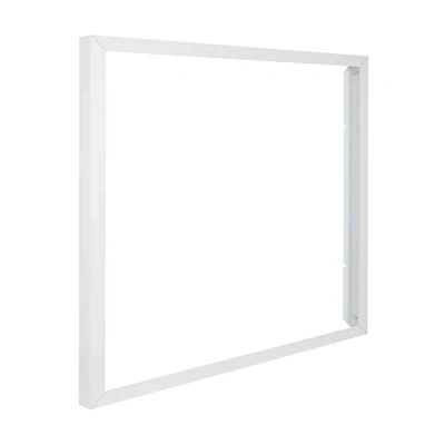 Image de LEDVANCE SMART+ Surface Mount Value Cadre 63,8 cm