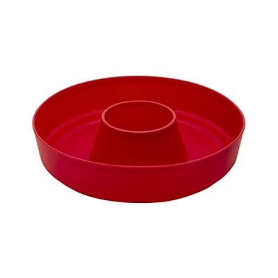 Image de OMNIA Moule en Silicone 2.0