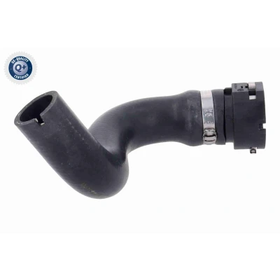 Image de VAICO V24 1428 Durite De Refroidissement Sortie FIAT: Panda II 5 portes