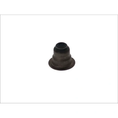 Image de ELRING 127.510 Joint De Queue Soupape 12 FORD: Escort 5 Cabrio, Focus Mk1 3/5 portes, MONDEO 1