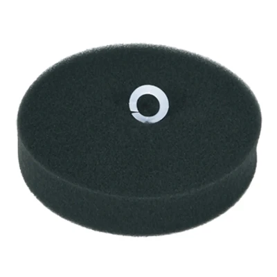 Image de Filtre d&#039;aspirateur Groupe SEB RS RT900606 nettoyeur à vapeur filtre/mousse/bac