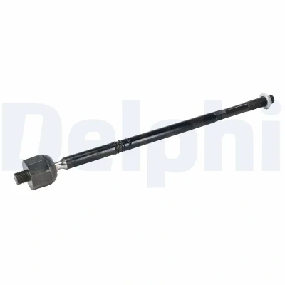 Image de DELPHI TA3724 Rotule Axiale Essieu avant gauche, droit M16 x 1.5 427mm 412mm