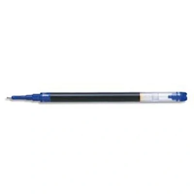 Image de Pilot Refills for V7 RT/Greenball 0.7 mm Tip (Box of 12) Blue