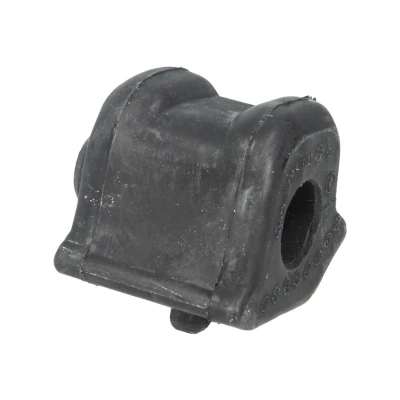 Image de FEBI BILSTEIN 42841 Silent Bloc De Barre Stabilisatrice Essieu avant droit Caoutchouc 21 TOYOTA: Auris 5 portes, Break