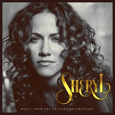 Image de CD SHERYL CROW Sheryl: Musique du documentaire UICY160689 A&amp;M Records, Un 2022 Japon ObiRock Occasion