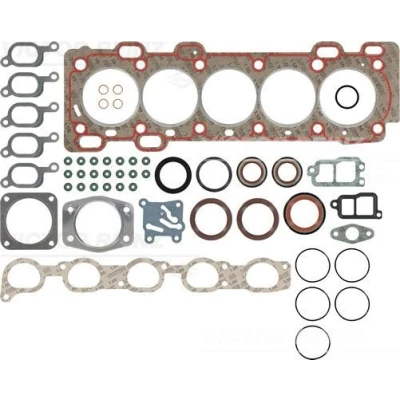 Image de REINZ 02 36970 03 Jeu de joints d&#039;étanchéité, culasse cylindre avec joint tige soupape VOLVO: S70, V70 2