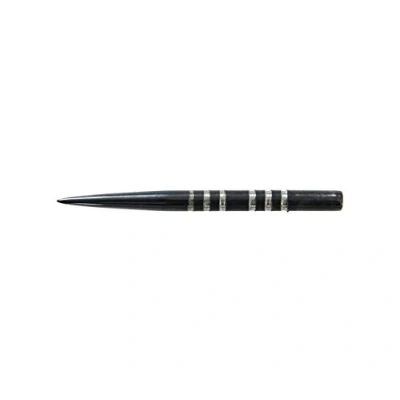 Image de Winmau Fléchettes Conversion Rechange Points Bout en Acier Re Rainurée, 32mm