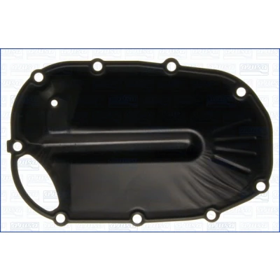 Image de AJUSA 01047000 Joint AUDI: A6 C5 Berline, A4 B5 Avant, VOLKSWAGEN: Passat GP Break, Berline
