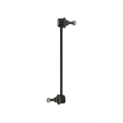 Image de BLUE PRINT ADG08569 Biellette de barre stabilisatrice Essieu arrière gauche, droit 295 avec écrou autobloquant