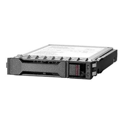 Image de HPE P40500 B21 disque SSD 3,84 To SATA Neuf