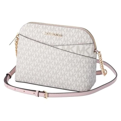 Image de Michael Kors Femme À Sac main, Blush Poudre., M EU