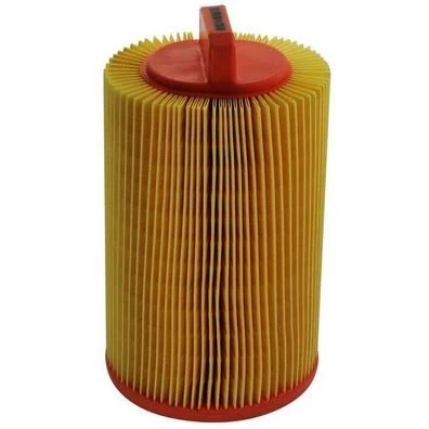 Image de Filtre à air DENCKERMANN A140209
