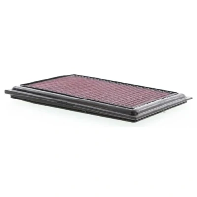 Image de Filtre à air K&amp;N Filters KA 2508