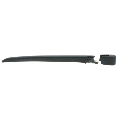 Image de Bras d&#039;essuie glace, nettoyage des vitres VAICO V95 0395 Qualité originale arrière avec cache VOLVO: V60 I
