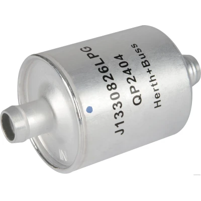 Image de Filtre à carburant HERTH+BUSS JAKOPARTS J1330826LPG