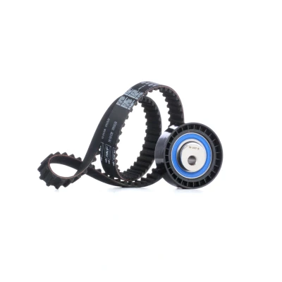 Image de SKF VKMA 04108 Kit de distribution 91 avec une denture arrondie FORD: MONDEO 4, Fiesta Mk4 Van, Focus Mk1 Break