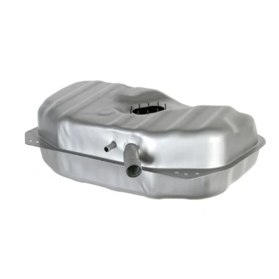 Image de BLIC 6906 00 2021007P Réservoir De Carburant 40 Injection d&#039;essence