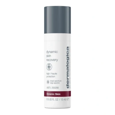 Image de Dermalogica Crème de jour Age Smart Dynamic Skin Recovery SPF50 15 ml