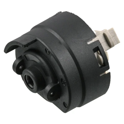 Image de FEBI BILSTEIN 03861 Interrupteur d&#039;allumage/de démarreur OPEL: Corsa B 3/5 portes, Calibra A, Omega Berline