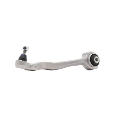 Image de DELPHI TC2357 bras de suspension oscillant longitudinal MERCEDES BENZ: Classe C Berline, Break, E Coupe