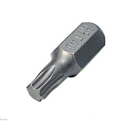 Image de KS TOOLS 930.2060 Bit pour tournevis Acier d&#039;outil