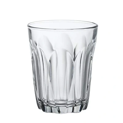 Image de Set de Verres Duralex Provence 6 Unités 160 ml