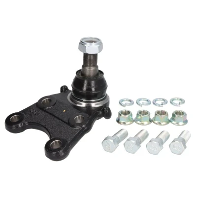 Image de Articulation de support/de guidage CTR CB0154