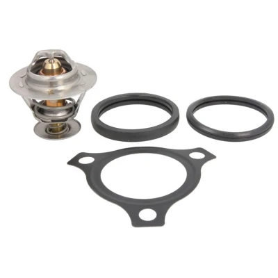 Image de CALORSTAT by Vernet TH6312.82J Thermostat d&#039;eau 82 51,9 avec joint d&#039;étanchéite TOYOTA: Land Cruiser Prado 120, HIACE 4 Kasten, HILUX 6 Pick up