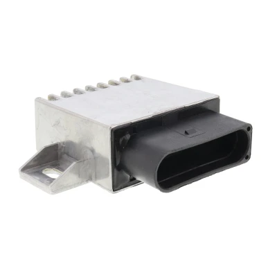 Image de VEMO V15 71 0076 Relais, pompe à carburant 5pôle AUDI: Q7
