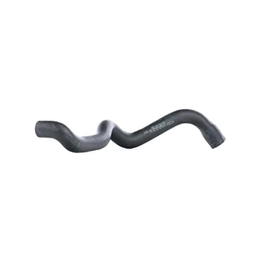 Image de MEYLE 319 115 3213 Durite De Refroidissement EPDM (éthylène propylène diène caoutchouc) sans colliers ORIGINAL Quality BMW: 3 Berline, Compact