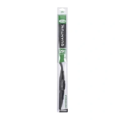 Image de Balai d&#039;essuie glace Quantum Energy Slim 9467 Standard droit 11Pouce