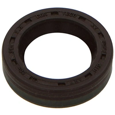 Image de CORTECO 12019586B bague d&#039;étanchéité système S.P.I., pompe d&#039;injection