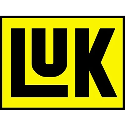 Image de LuK 624 3712 09 Kit d&#039;Embrayage SSANGYONG: Rodius I, ACTYON 1, Kyron