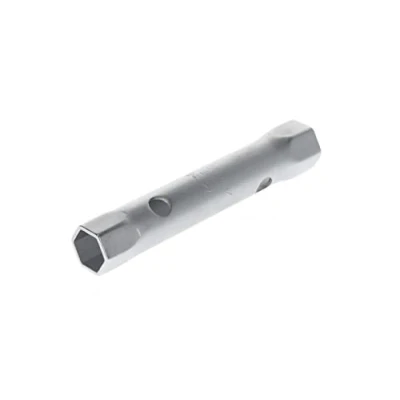 Image de GEDORE 26 R 24X27 Clé à douille Acier