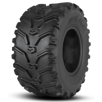 Image de Kenda K299 Bear Claw 25x8/ R12 38F auto Pneus été 19210197