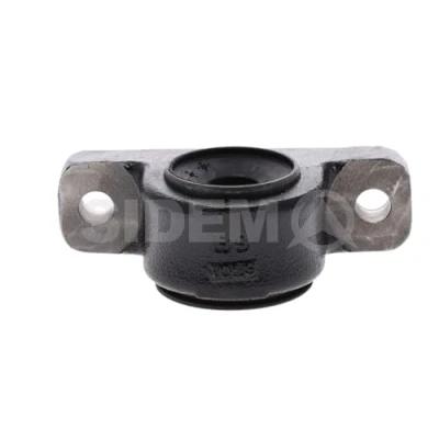 Image de SIDEM 893603 Silent Bloc De Triangle arrière, Essieu avant inférieur Support métal caoutchouc barre oscillant transversal JEEP: GRAND CHEROKEE 3