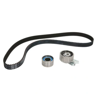 Image de SKF VKMA 02172 Kit de distribution 167 avec une denture arrondie FIAT: Coupe, BRAVO 1, LANCIA: Kappa Berline, Lybra Break