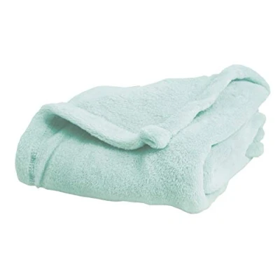 Image de DOMIVA 1000180 Couverture Microfibre Microlon