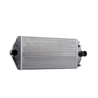 Image de NRF 30803 Intercooler PEUGEOT: Expert I, 806, I Van, FIAT: Scudo Break, CITROËN: Jumpy MPV, Van oscaro, mister auto,