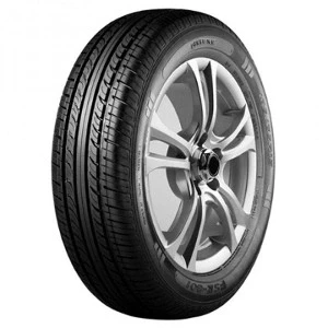 Image de Fortune FSR801 185/70 R14 88H auto Pneus été DACIA: Duster SUV, Sandero I, Lodgy, RENAULT: Kangoo II Express, Scénic 1, / Grand