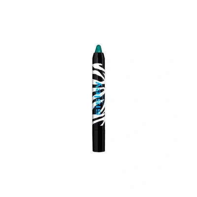 Image de Sisley Phyto Eye Twist N12 Emerald Crayon 1.5 gr