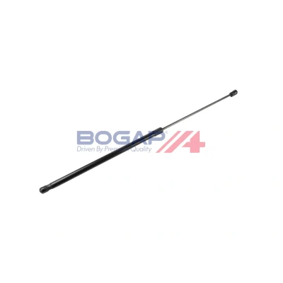 Image de BOGAP V5134101 Vérin De Capot VOLVO: V40 3/5 portes