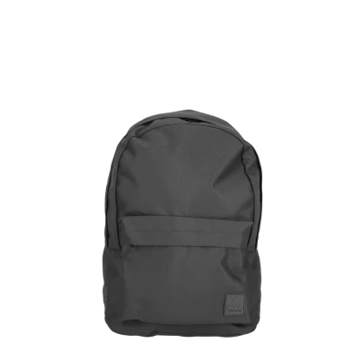 Image de Sac à dos WHISTLER Lorny 18L Asphalt Compartiment pour ordinateur