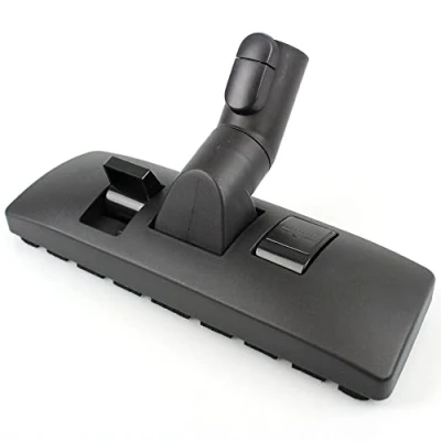 Image de PakTrade Buse combinée pour aspirateur Convient Miele Blizzard CX1