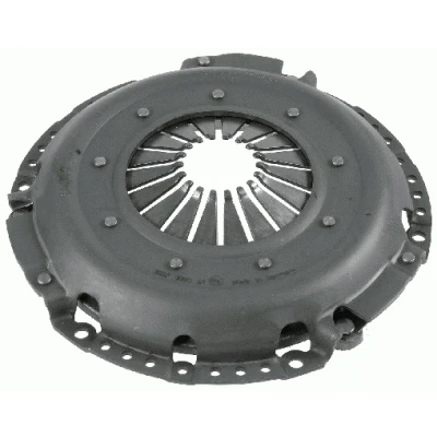 Image de SACHS 3082 308 041 Mécanisme d&#039;Embrayage AUDI: 100 C4 Berline, A6 C5 Avant, A4 B6 VOLKSWAGEN: Passat B5 Berline