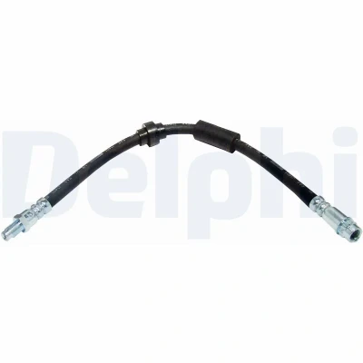 Image de Tuyau de frein DELPHI LH6710